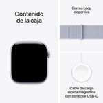 Apple-Watch-Series-10-42-mm-Blue-Cloud_7.jpg