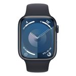 Watch-Series-9-negro-45mm_2.jpg