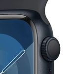 Watch-Series-9-nego-41mm_1.jpg