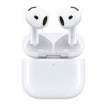 Airpods--4ta-Gen-_1.jpg