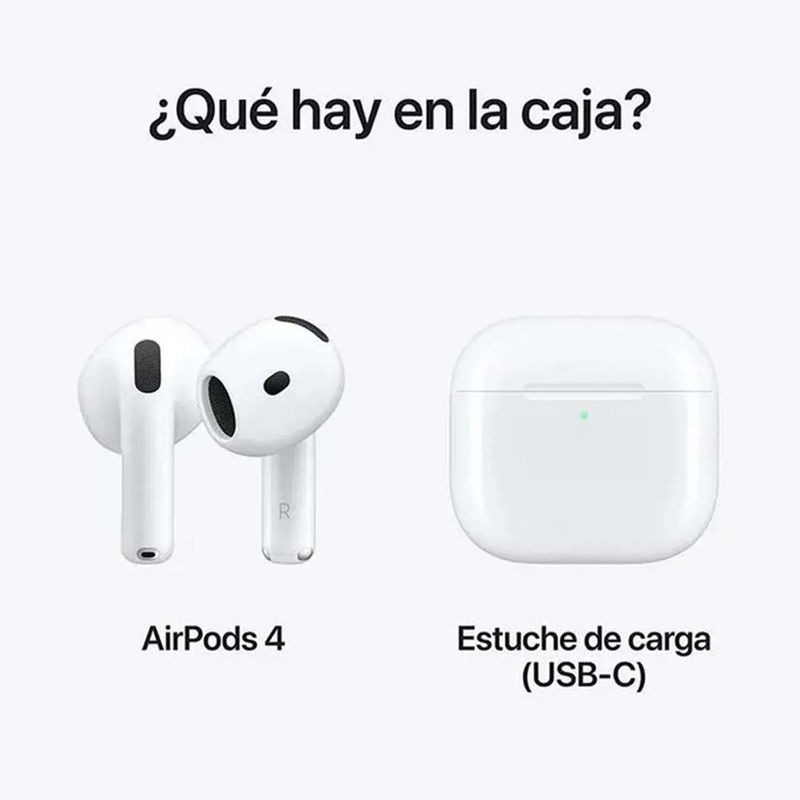 Airpods--4ta-Gen-_6.jpg