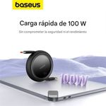 Baseus-USB-Tipo-C-a-Tipo-C-Free2Draw_2.jpg