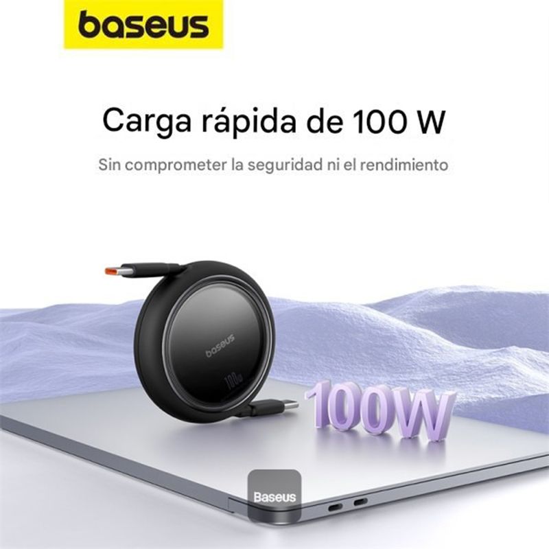 Baseus-USB-Tipo-C-a-Tipo-C-Free2Draw_2.jpg