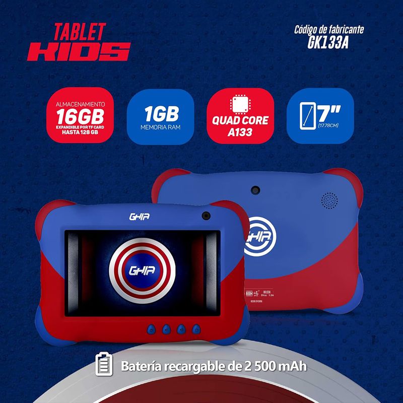 GK133A_6.jpg