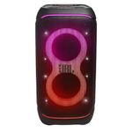JBL-PartyBox-Stage-320_0.jpg