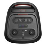 JBL-PartyBox-Stage-320_4.jpg