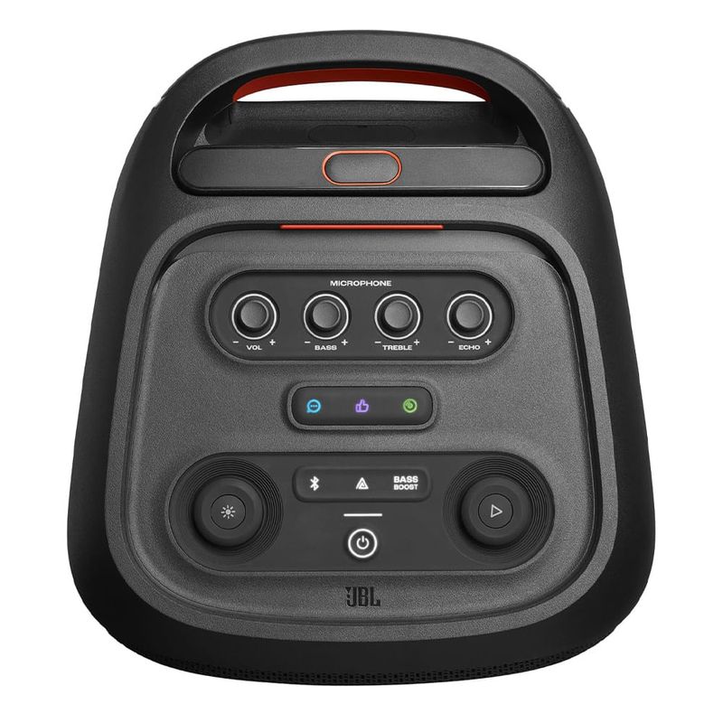 JBL-PartyBox-Stage-320_4.jpg