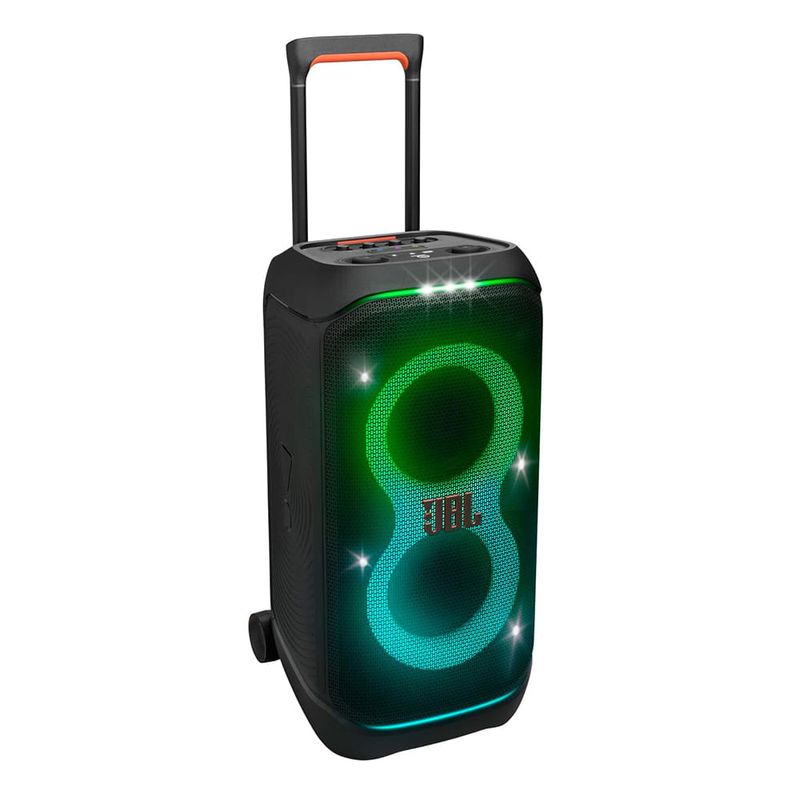 JBL-PartyBox-Stage-320_1.jpg