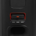 JBL-PartyBox-Stage-320_2.jpg