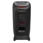 JBL-PartyBox-Stage-320_7.jpg