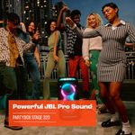 JBL-PartyBox-Stage-320_6.jpg