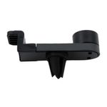 JHD-26HD67_4