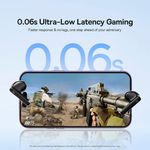 61gpEgtHPZL._AC_SL1200