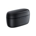 Baseus_Bowie_MA10_TWS_Wireless_E