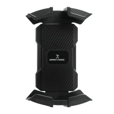 ACCMST4570_400