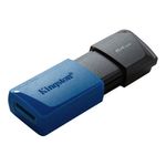 USB-DataTraveler-Exodia-M-64GB_2.jpg