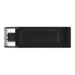 Kingston-Data-Traveler-70-_1.jpg