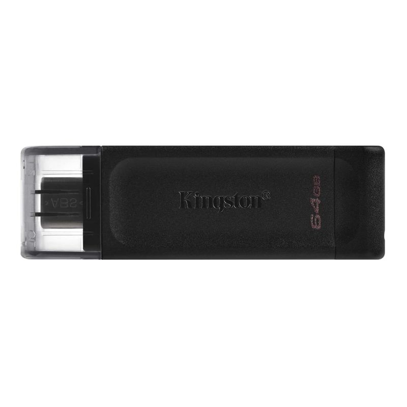 Kingston-Data-Traveler-70-_1.jpg