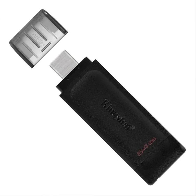 DT7064GB_1