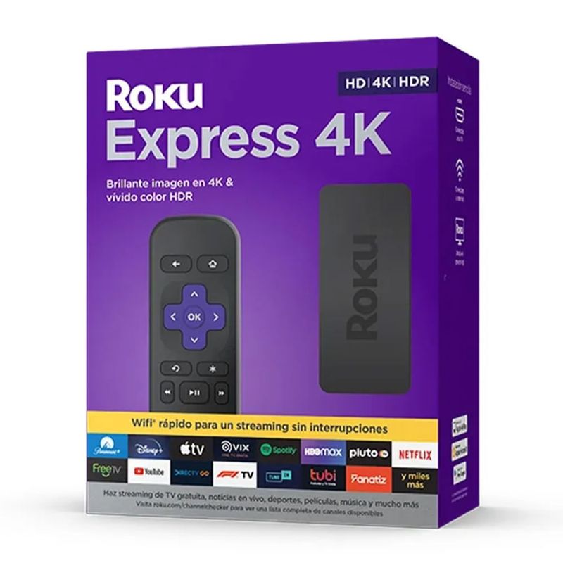 Roku-Express-4K_1.jpg