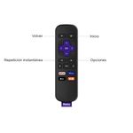 Roku_Express_4K_3