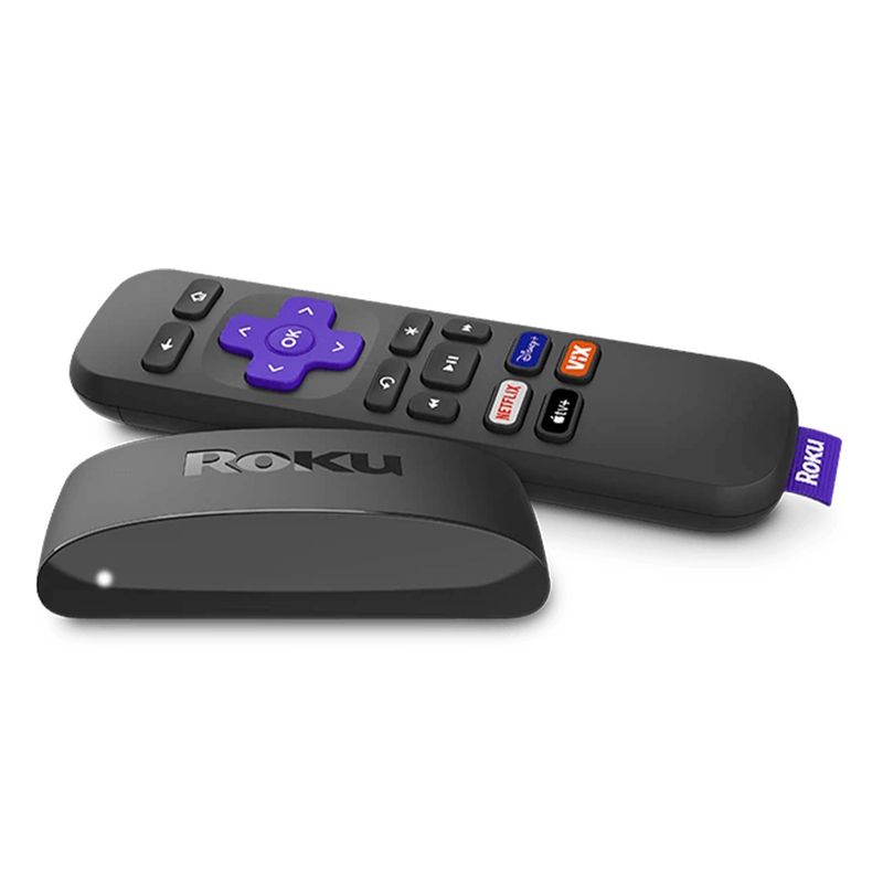 Roku-Express-4K_2.jpg