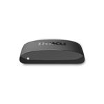Roku_Express_4K_4