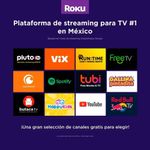 Roku_Express_4K_8