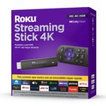 Roku-Streaming-Stick-4K_1.jpg