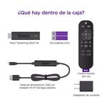 Roku_Streaming_Stick_4k_3