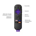 Roku_Streaming_Stick_4k_4