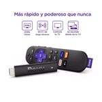Roku_Streaming_Stick_4k_5