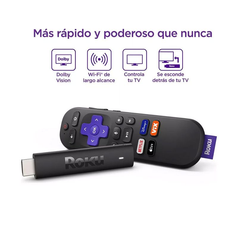 Roku_Streaming_Stick_4k_5