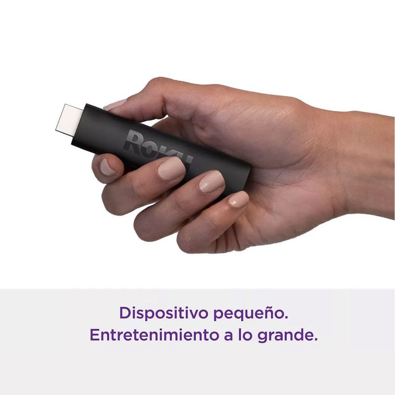 Roku_Streaming_Stick_4k_6