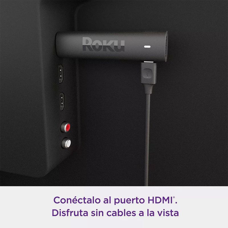 Roku_Streaming_Stick_4k_7