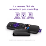 160885-800-auto