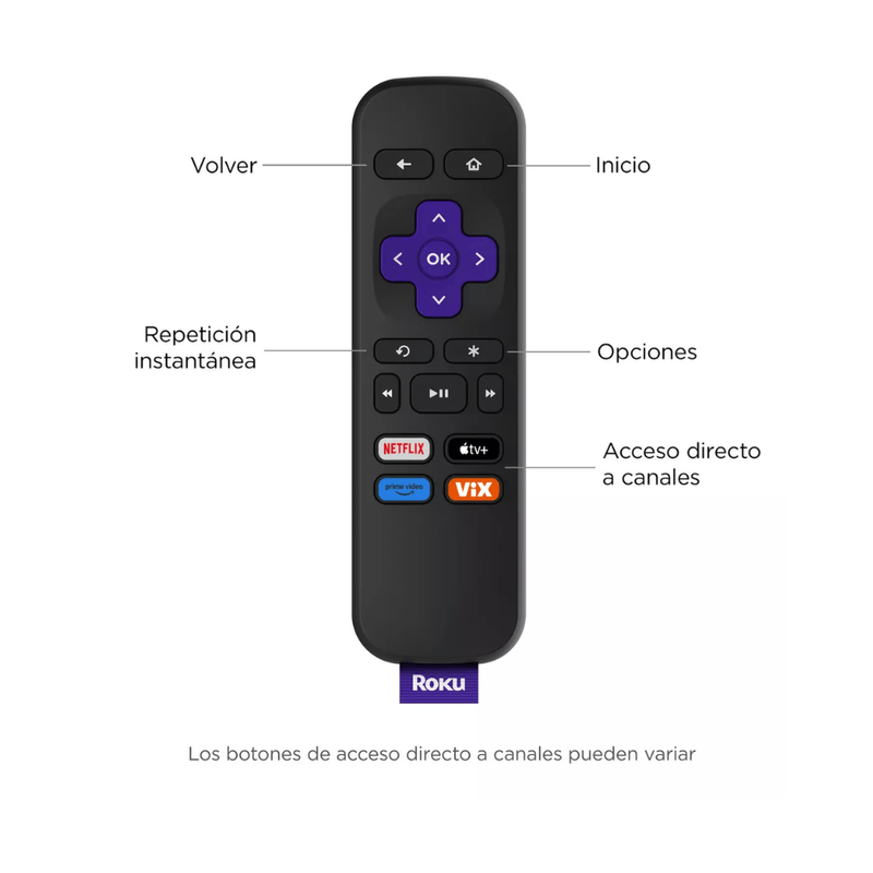 160888-800-auto