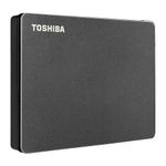 Toshiba-Canvio-Gaming-2TB_1.jpg