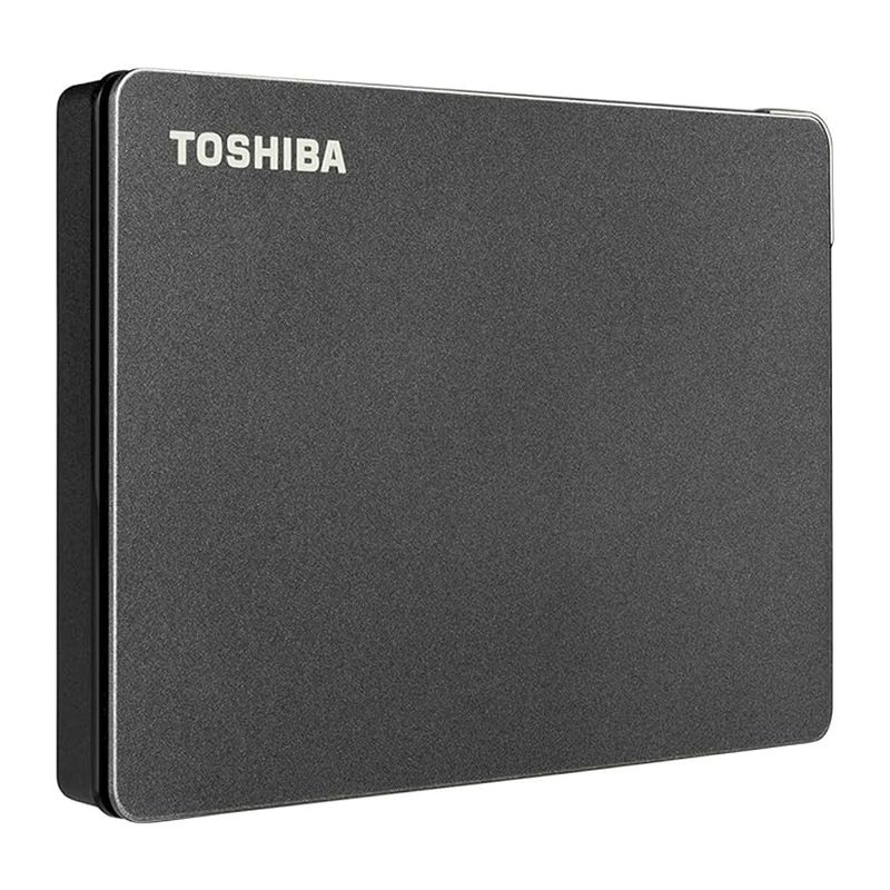 Toshiba-Canvio-Gaming-2TB_1.jpg