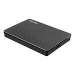 Toshiba-Canvio-Gaming-2TB_2.jpg
