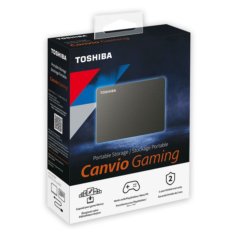 Toshiba-Canvio-Gaming-2TB_3.jpg