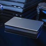 Toshiba-Canvio-Gaming-2TB_6.jpg