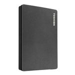Toshiba-Canvio-Gaming-2TB_5.jpg