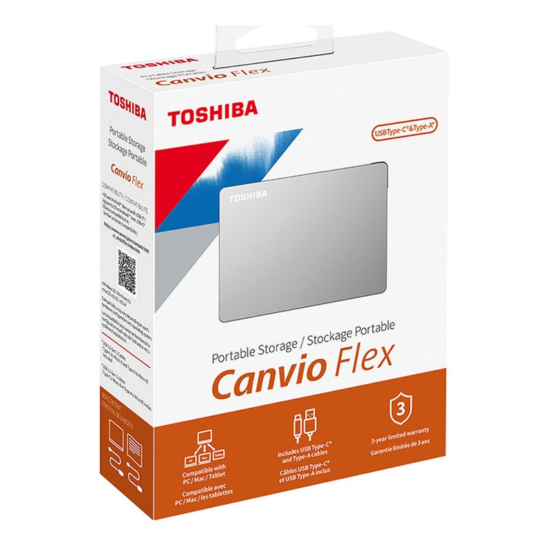 Toshiba-Canvio-Flex-2TB_3.jpg