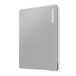 HDTX120XSCAA_3