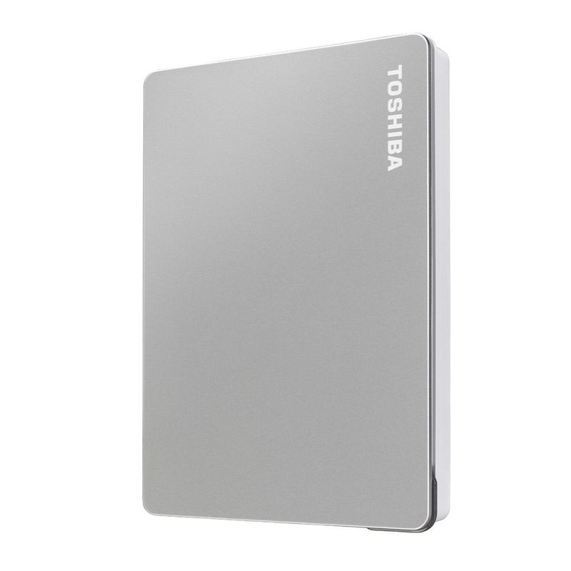 HDTX120XSCAA_3