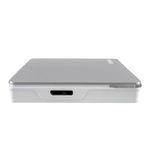 HDTX120XSCAA_4