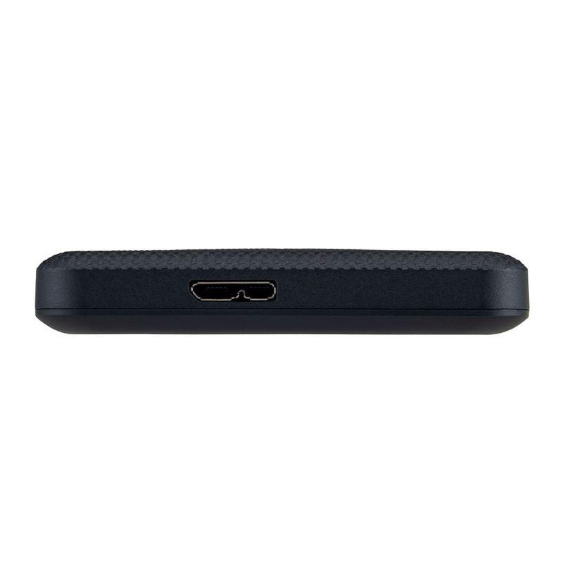 HDTCA40XK3CA_2