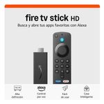 Amazon-Fire-TV-HD-2025_2.jpg