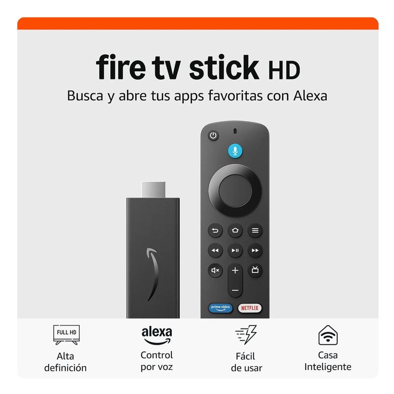 Amazon-Fire-TV-HD-2025_2.jpg